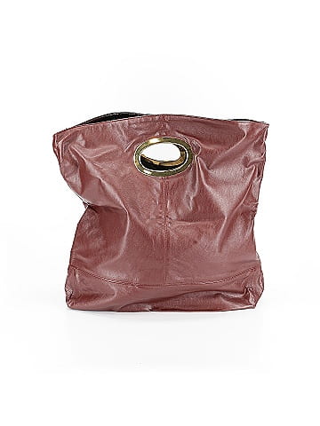 Joy Mangano Tote (view 2)