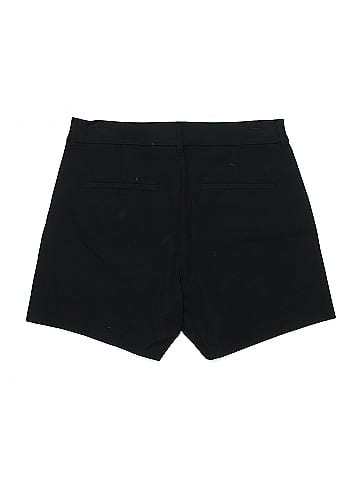 Old Navy Shorts (view 2)