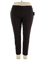 Kasper Active Pants