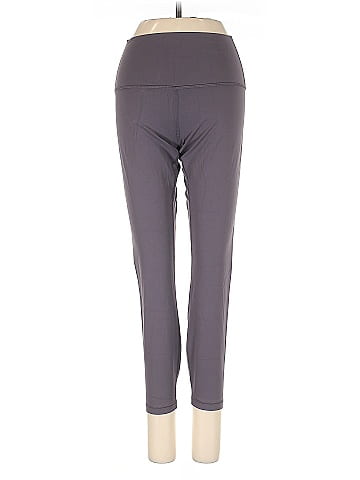 Crz Yoga Active Pants (view 1)