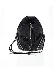 Rebecca Minkoff Leather Backpack