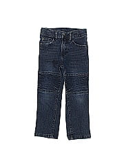 Wrangler Jeans Co Jeans