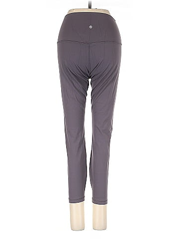 Crz Yoga Active Pants (view 2)