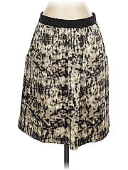 Ann Taylor Casual Skirt