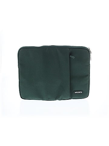 Mosiso Laptop Bag (view 1)
