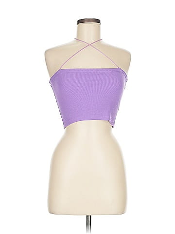 Zara Tank Top (view 1)