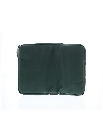 Mosiso Laptop Bag (view 2)