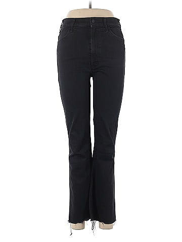 Mother Jeans (view 1)