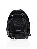 Rebecca Minkoff 100% Leather Black Leather Backpack One size - photo 2