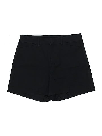 Old Navy Shorts (view 1)