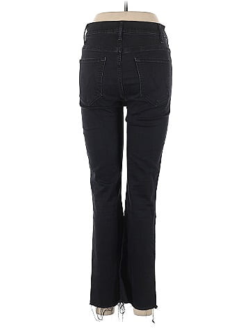 Mother Jeans (view 2)