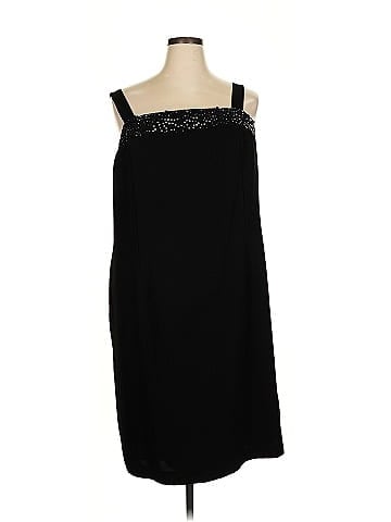 Le Bos Cocktail Dress (view 1)