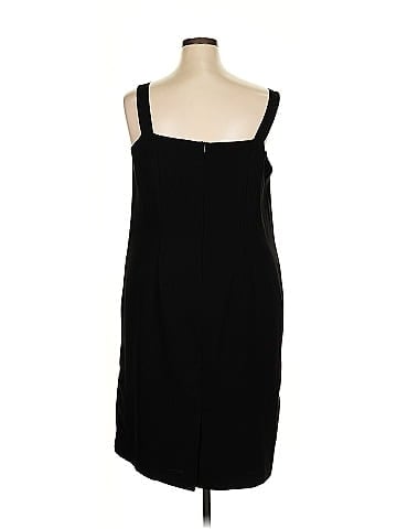 Le Bos Cocktail Dress (view 2)