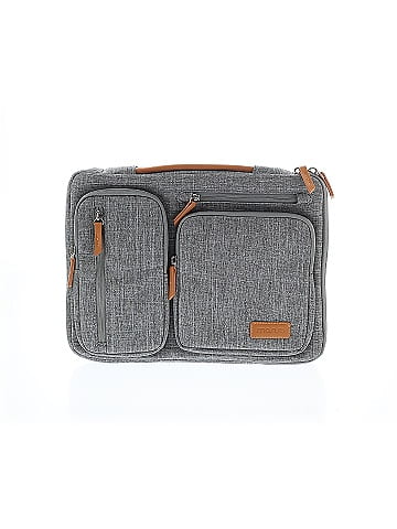 Mosiso Laptop Bag (view 1)