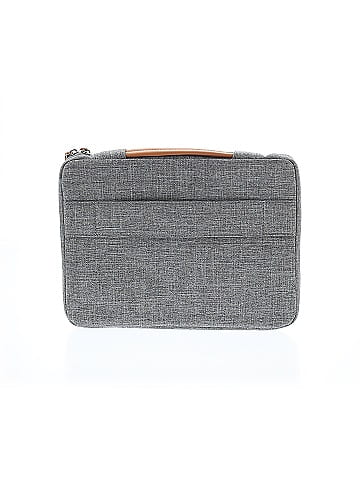 Mosiso Laptop Bag (view 2)