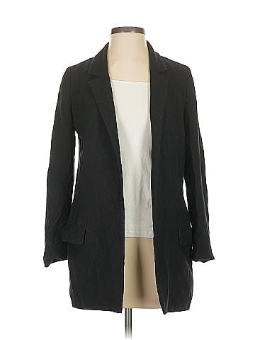 ALLSAINTS Blazer (view 1)