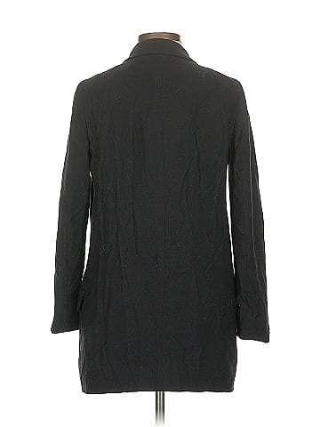 ALLSAINTS Blazer (view 2)