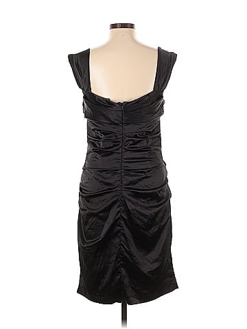 Ivy & Blu Cocktail Dress (view 2)