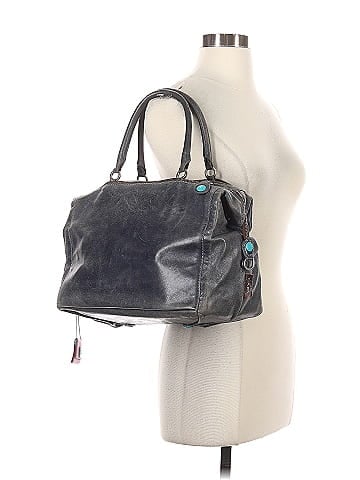 Gabs Satchel (view 2)