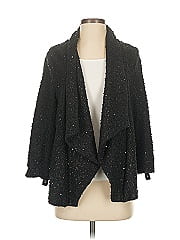 Chaus Cardigan