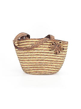 Unbranded Tote