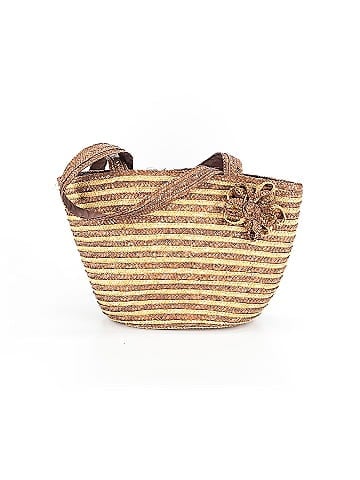 Unbranded Tote (view 1)