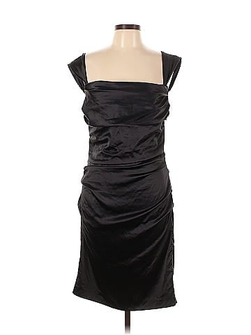 Ivy & Blu Cocktail Dress (view 1)