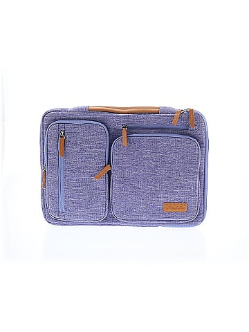 Mosiso Laptop Bag (view 1)