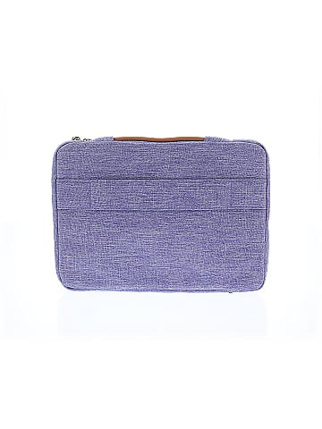 Mosiso Laptop Bag (view 2)