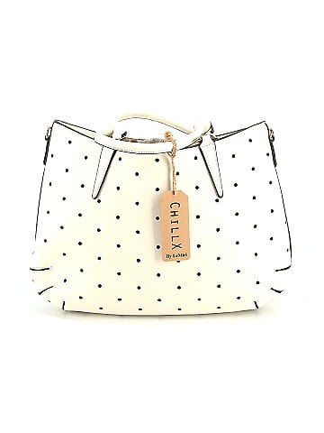 Chillx Satchel (view 1)