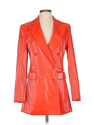 Lita By Ciara Coat (view 1)