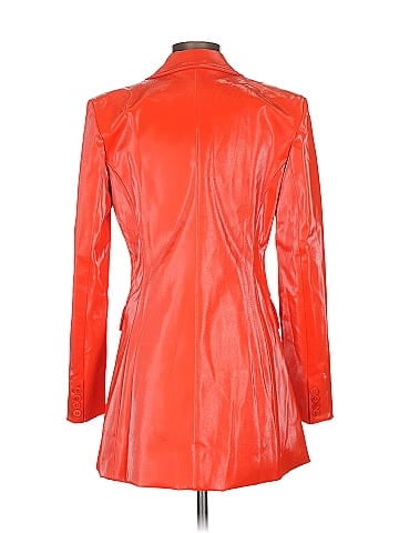 Lita By Ciara Coat (view 2)