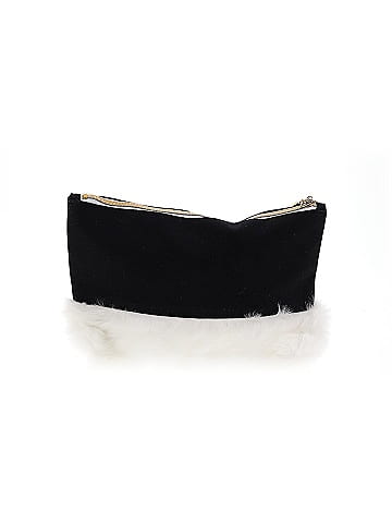 Assorted Brands Makeup Bag (view 2)