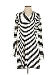 Soma Casual Dress