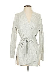 Ann Taylor Loft Cardigan