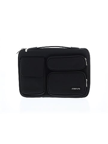 Mosiso Laptop Bag (view 1)