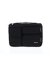 Mosiso Laptop Bag