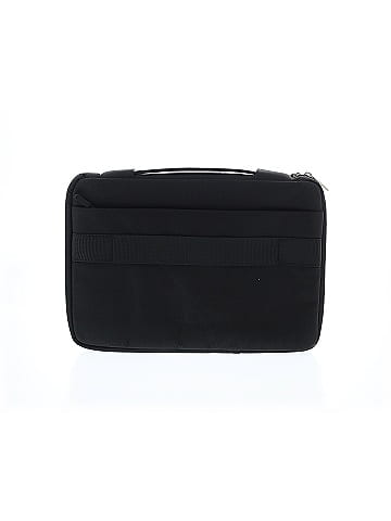 Mosiso Laptop Bag (view 2)