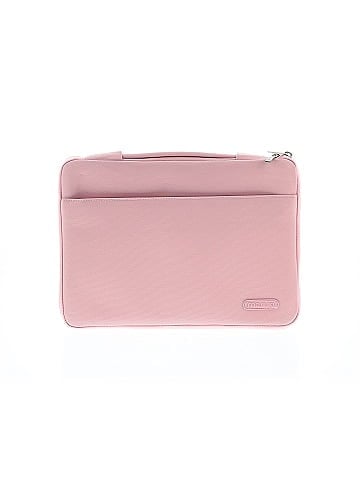 Mosiso Laptop Bag (view 1)