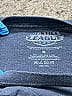 Eagle USA Blue Short Sleeve T-Shirt Size S (youth) - photo 3