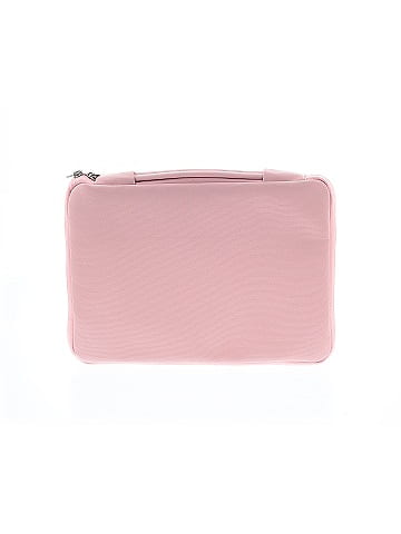 Mosiso Laptop Bag (view 2)