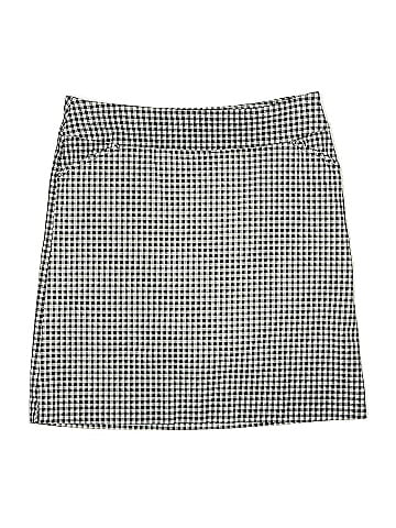 Westport Casual Skirt (view 1)