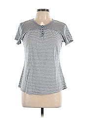 Kuhl Short Sleeve Henley