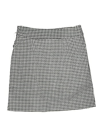 Westport Casual Skirt (view 2)