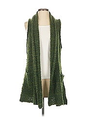 Habitat Cardigan