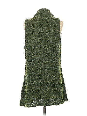Habitat Cardigan (view 2)