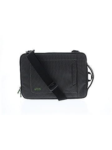 Assorted Brands Satchel (view 1)