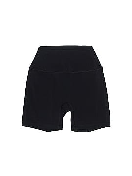Set Active Shorts