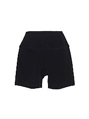 Set Active Shorts