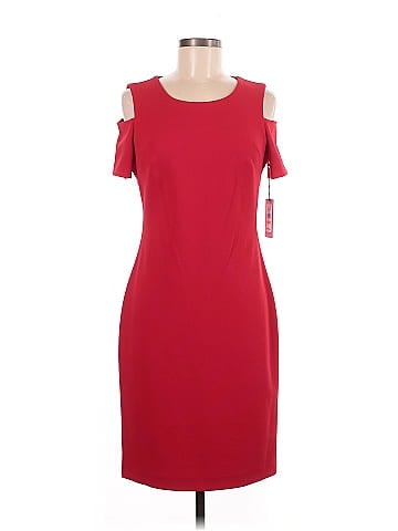 Tommy Hilfiger Cocktail Dress (view 1)